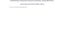 do statistical data analysis using r, stata, python,spss,